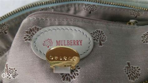 fake mulberry bags thailand|genuine mulberry bags uk.